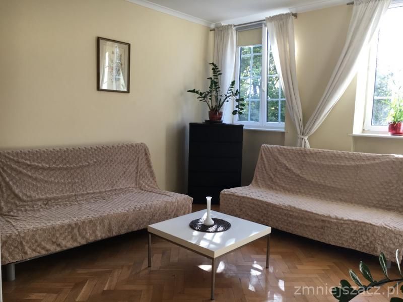 Mieszkanie 2-pokojowe Gdańsk Stare Miasto, ul. Ogarna. Zdjęcie 7