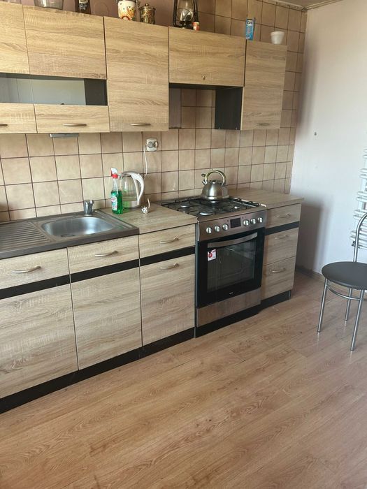 gospodarstwo Sierpc, ul. Bartosza Głowackiego. Zdjęcie 8