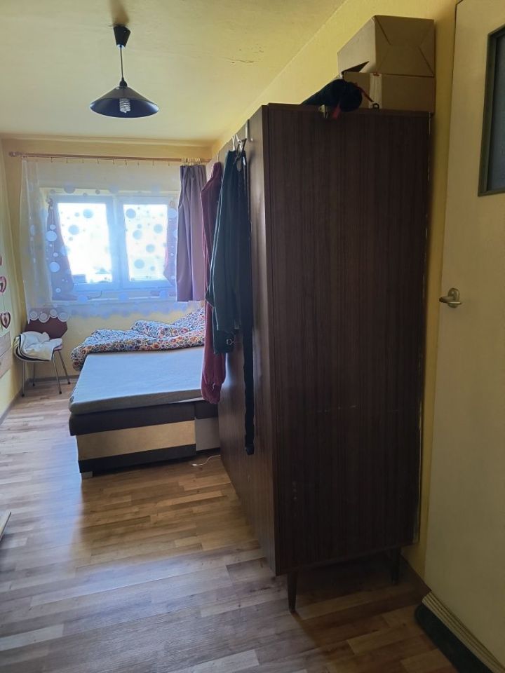 dom wolnostojący, 4 pokoje Stronie Śląskie. Zdjęcie 3