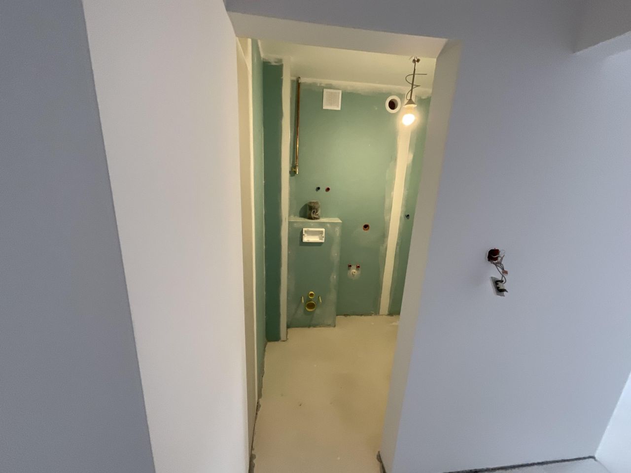 Mieszkanie 3-pokojowe Oleśnica Centrum, ul. Lwowska. Zdjęcie 22