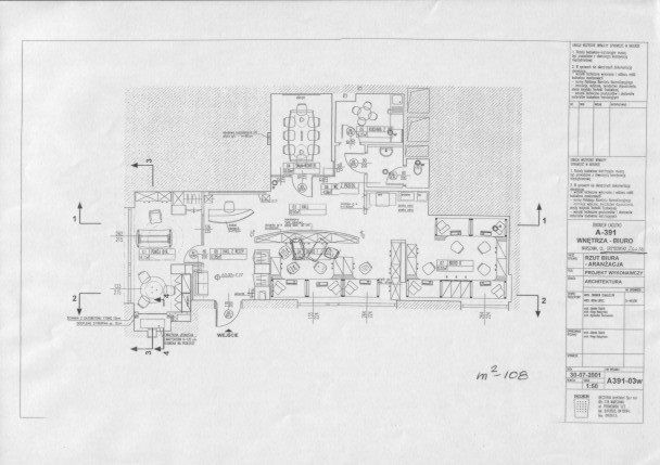 Lokal Warszawa Śródmieście. Zdjęcie 9