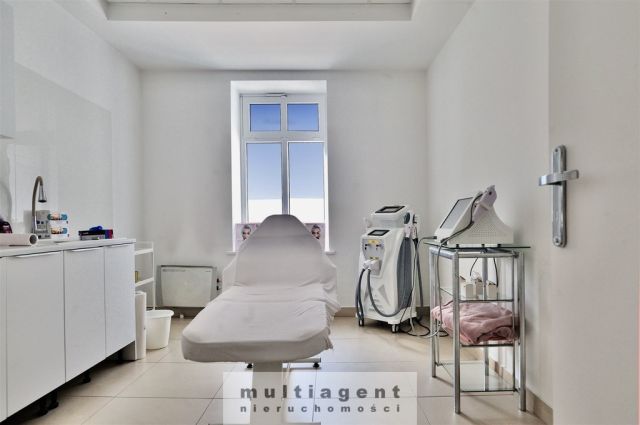 Lokal Szczecin. Zdjęcie 3