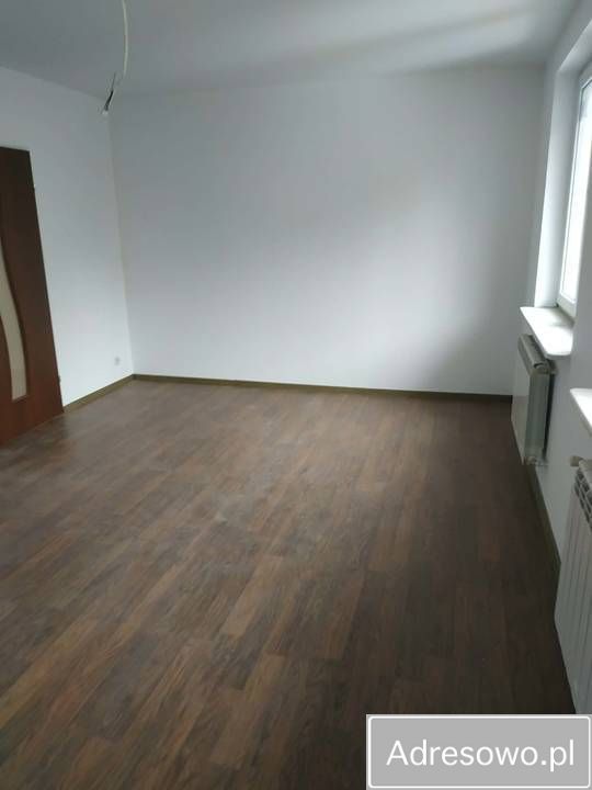 dom wolnostojący Supraśl, ul. Cieliczańska. Zdjęcie 11