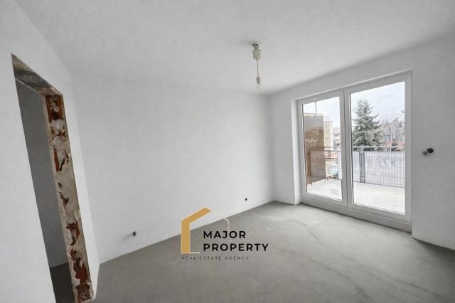 Mieszkanie 2-pokojowe Piaseczno, ul. Fabryczna. Zdjęcie 5