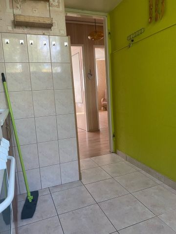 Mieszkanie 3-pokojowe Gniezno, ul. Budowlanych. Zdjęcie 12