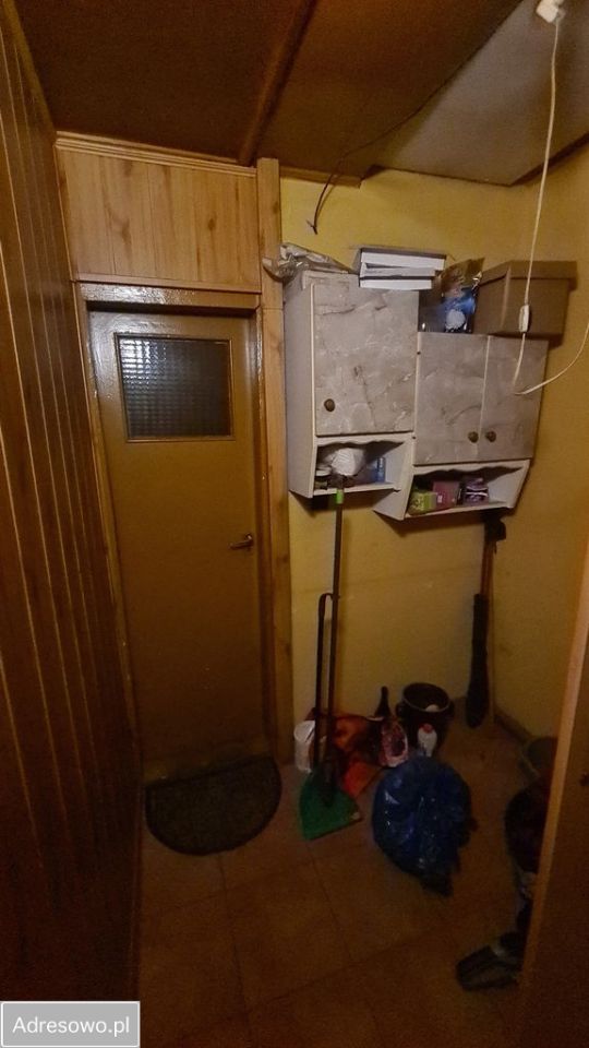 bliźniak, 3 pokoje Srocko Wielkie. Zdjęcie 4