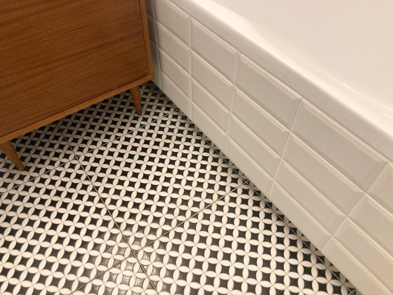 Mieszkanie 2-pokojowe Pruszków Centrum, ul. Komorowska. Zdjęcie 3