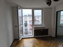 Mieszkanie 1-pokojowe Aleksandrów Łódzki, ul. Ignacego Daszyńskiego. Zdjęcie 3