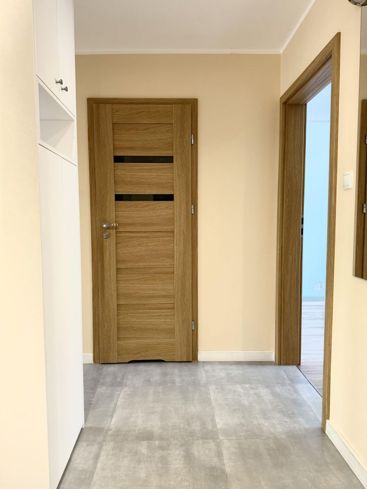 Mieszkanie 4-pokojowe Warszawa Bemowo, ul. Budy. Zdjęcie 12