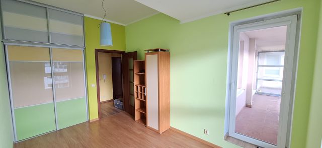 Mieszkanie 2-pokojowe Wrocław Psie Pole, ul. Gorlicka. Zdjęcie 37