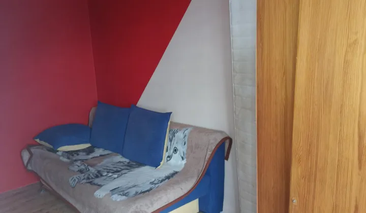 bliźniak, 4 pokoje Ksawerów, ul. Prezydenta Franklina Delano Roosevelta