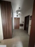 Mieszkanie 3-pokojowe Katowice Zarzecze, ul. Tunelowa. Zdjęcie 4