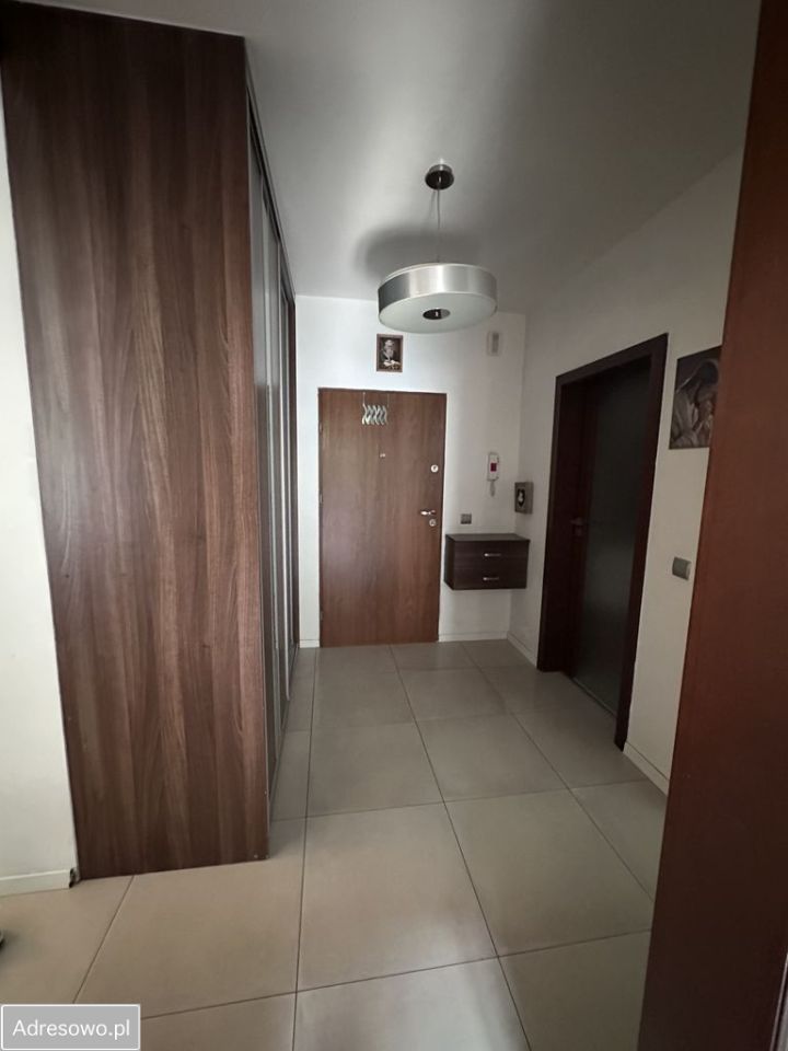 Mieszkanie 3-pokojowe Katowice Zarzecze, ul. Tunelowa. Zdjęcie 5