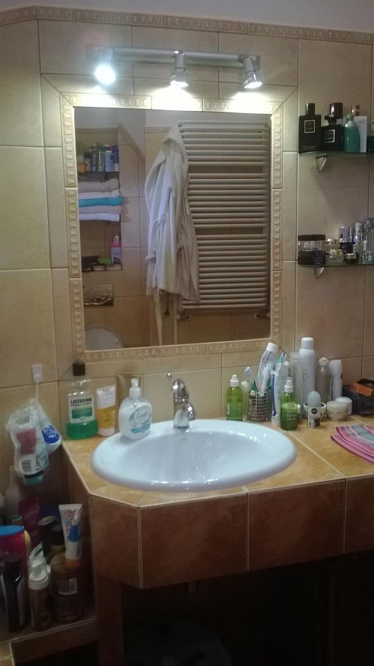 Mieszkanie 2-pokojowe Brzeg, ul. Wita Stwosza. Zdjęcie 8