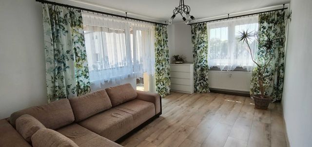 Mieszkanie 2-pokojowe Rybnik Śródmieście. Zdjęcie 1