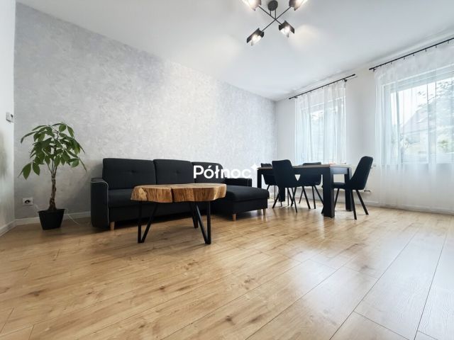 Mieszkanie 3-pokojowe Bolesławiec, al. Wojska Polskiego. Zdjęcie 1