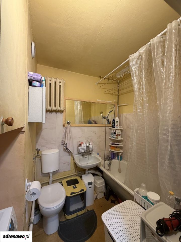 Mieszkanie 2-pokojowe Lublin Bronowice, ul. Wierzbowa. Zdjęcie 9