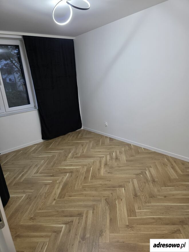Mieszkanie 3-pokojowe Lublin, ul. Grażyny. Zdjęcie 3