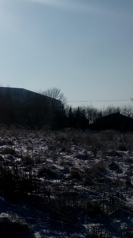 Działka inwestycyjna Olsztynek, ul. Mierkowska. Zdjęcie 2