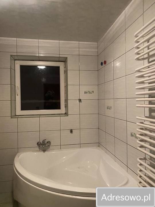 dom wolnostojący, 5 pokoi Szlachtowa. Zdjęcie 4