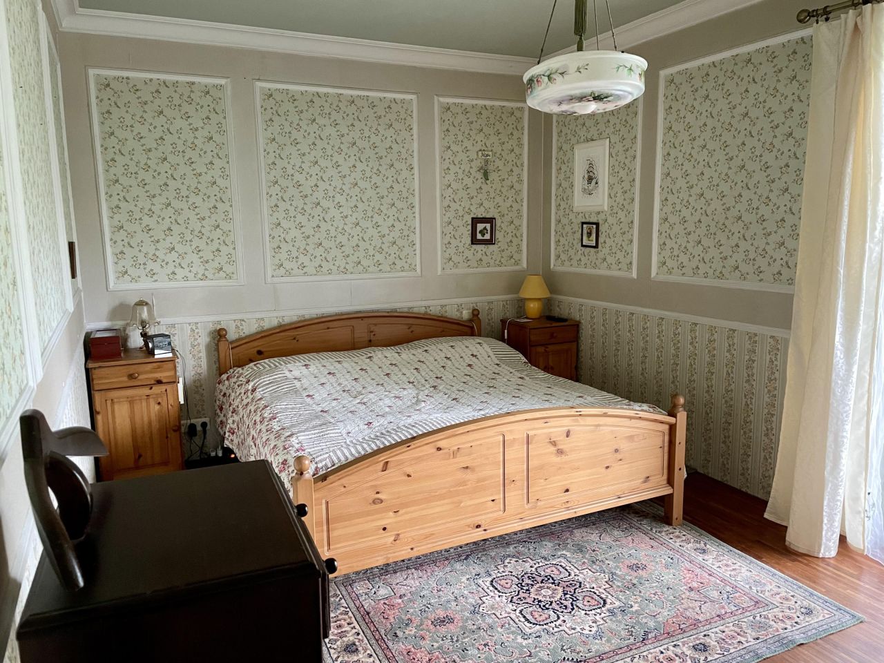 dom wolnostojący, 6 pokoi Pszczyna, ul. Studzienicka. Zdjęcie 17