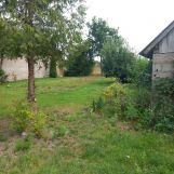 Działka budowlana Obrąb. Zdjęcie 3