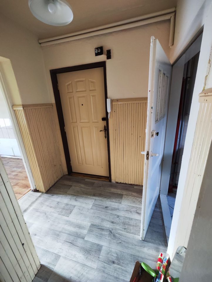 Mieszkanie 2-pokojowe Borówno. Zdjęcie 14