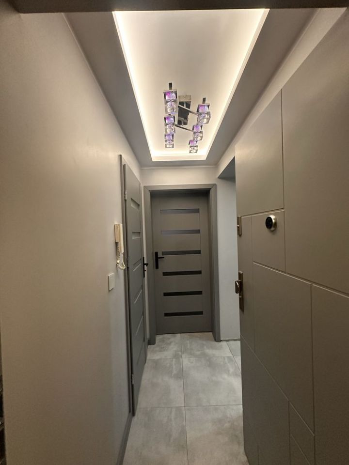 Mieszkanie 2-pokojowe Tychy, ul. Elfów. Zdjęcie 8