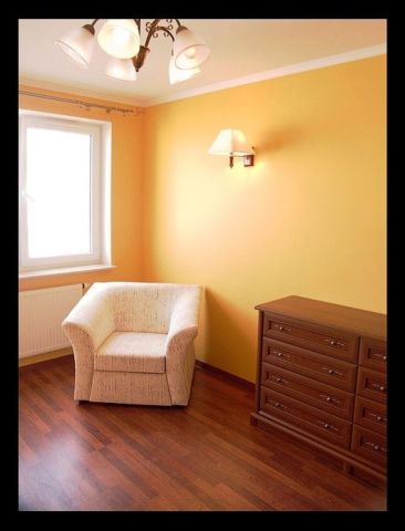 Mieszkanie 2-pokojowe Warszawa Ursus. Zdjęcie 1