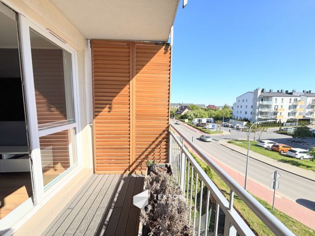 Mieszkanie 3-pokojowe Borkowo. Zdjęcie 19