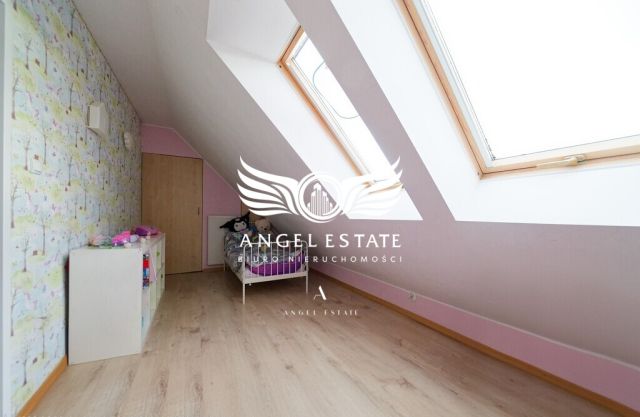 Mieszkanie 4-pokojowe Szczecin, ul. Policka. Zdjęcie 10