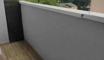 Mieszkanie 2-pokojowe Sławno, ul. Gdańska