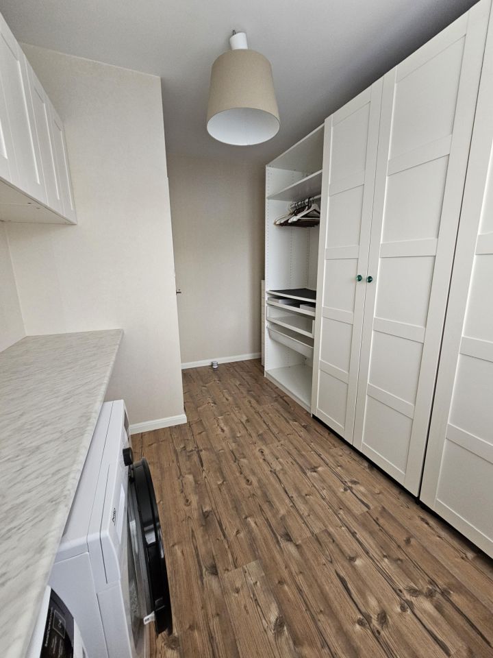 bliźniak, 5 pokoi Ząbki Centrum, ul. Gdyńska. Zdjęcie 7