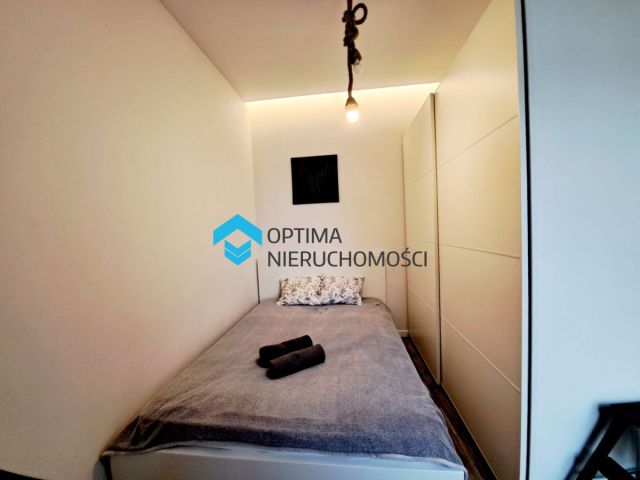 Mieszkanie 1-pokojowe Jelenia Góra, ul. Armii Krajowej. Zdjęcie 14