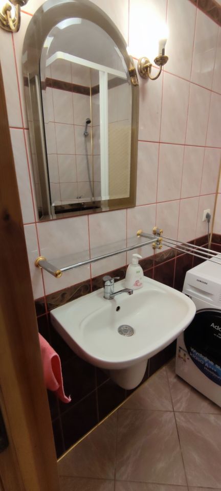 Mieszkanie 1-pokojowe Prudnik Górka, rynek Rynek. Zdjęcie 18