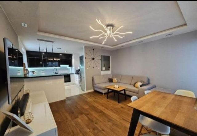 Mieszkanie 3-pokojowe Siedlce Rozkosz, ul. Aleksandra Rytla. Zdjęcie 1