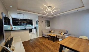 Mieszkanie 3-pokojowe Siedlce Rozkosz, ul. Aleksandra Rytla