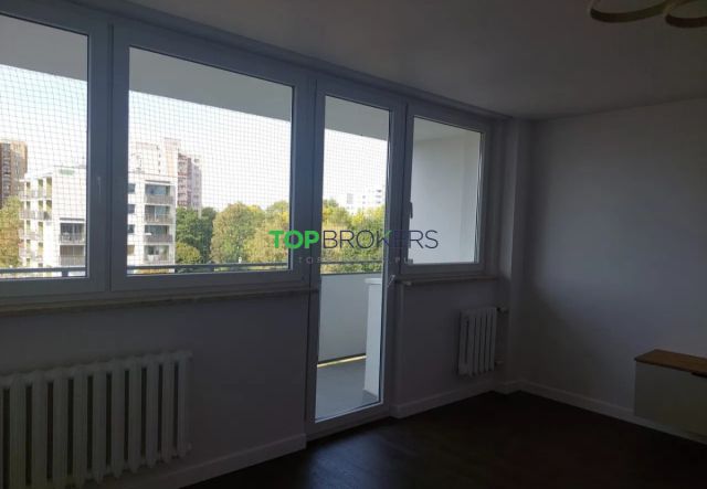 Mieszkanie 4-pokojowe Warszawa Targówek, ul. Prałatowska. Zdjęcie 6