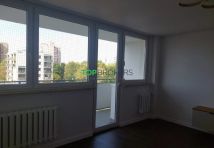 Mieszkanie 4-pokojowe Warszawa Targówek, ul. Prałatowska. Zdjęcie 4