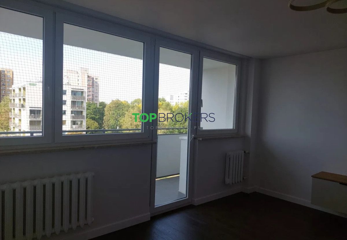 Mieszkanie 4-pokojowe Warszawa Targówek, ul. Prałatowska. Zdjęcie 6