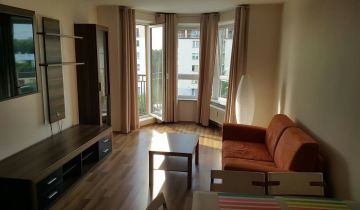 Mieszkanie 2-pokojowe Piaseczno, ul. Energetyczna