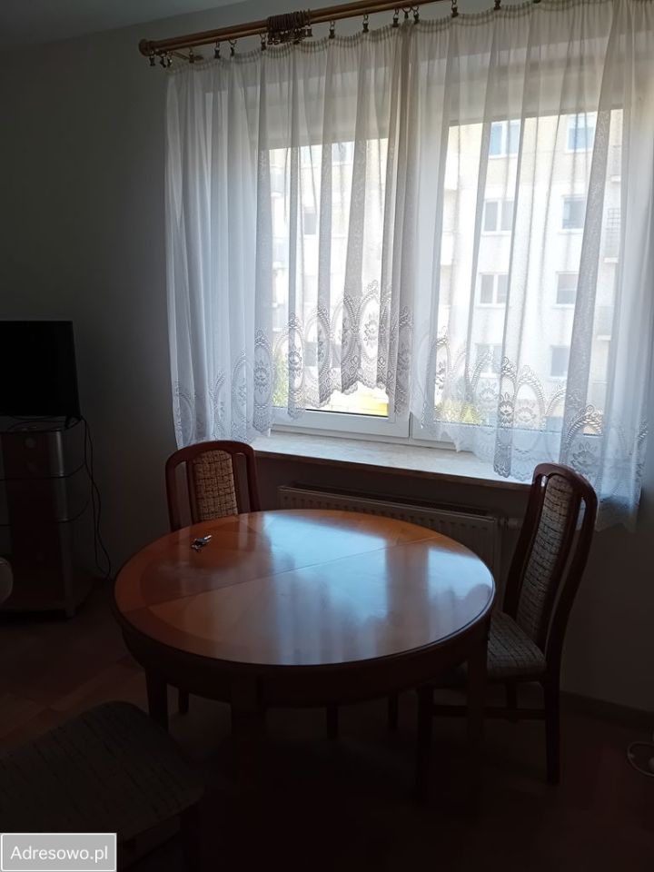 Mieszkanie 1-pokojowe Warszawa Ursynów, ul. Filipiny Płaskowickiej. Zdjęcie 12