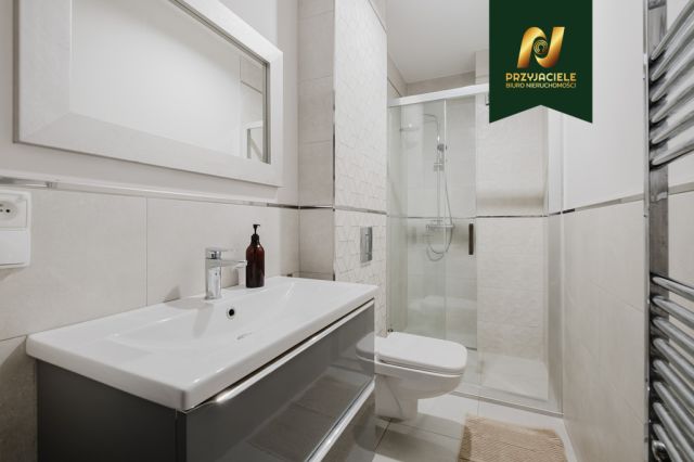 bliźniak, 6 pokoi Banino. Zdjęcie 9