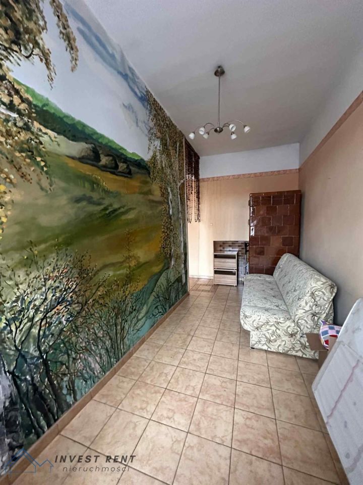 Mieszkanie 3-pokojowe Trzebiatów, ul. II Pułku Ułanów. Zdjęcie 3