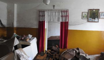 Mieszkanie 2-pokojowe Ruta