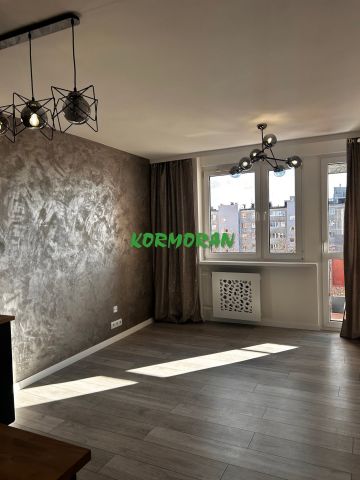 Mieszkanie 4-pokojowe Opole. Zdjęcie 12