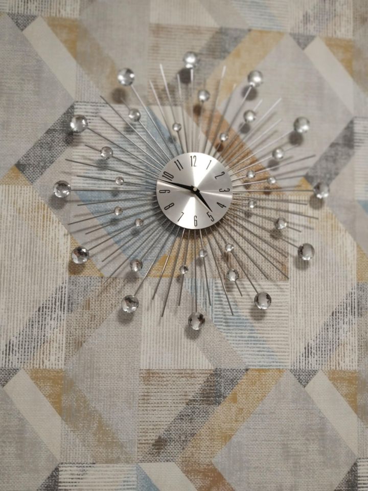 Mieszkanie 1-pokojowe Inowrocław Solanki, ul. Armii Krajowej. Zdjęcie 4