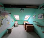 Mieszkanie 4-pokojowe Gorzów Wielkopolski, ul. Jana Dekerta. Zdjęcie 3