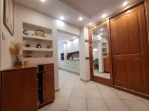 Mieszkanie 2-pokojowe Nowa Sól Centrum, ul. Arciszewskiego. Zdjęcie 4