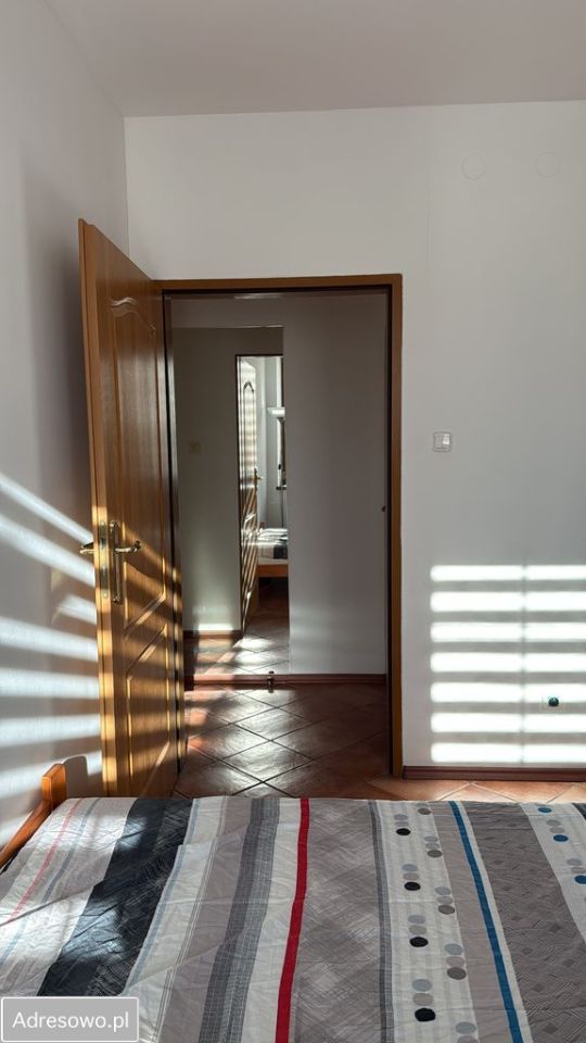 Mieszkanie 2-pokojowe Częstochowa Częstochówka, ul. Wyszyńskiego. Zdjęcie 4